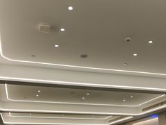 -湖锦酒楼·32年地道湖北菜(光谷店)