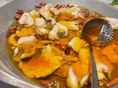 -大鸭梨烤鸭(枣园店)