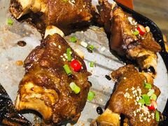 -有位虾匠·香辣蟹·小龙虾(李村店)