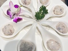-秦妈火锅(仁泰里店)