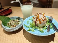 -YAMAKAWA(龙湖胥江天街店)