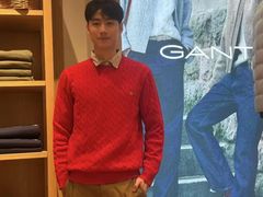 -新玛特购物广场(齐齐哈尔店)