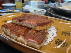 -老来福·非遗酸汤兔(凯旋路店)