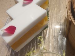 -点都德(华强南店)