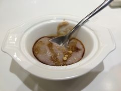-天下三绝 牛肉面/红酒
