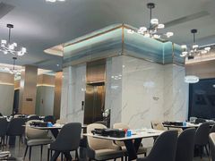 -宝荣鱼馆·临湖之宴(千岛湖店)