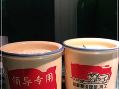 -姐夫的小菜(新中关购物中心店)