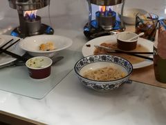 -马哥孛罗酒店·SAVVY全日餐厅
