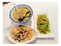 -佳禾月嫂育儿嫂(拱墅店)
