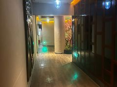 -东方棕泉·洗浴·按摩·美食国际水疗会所(福田店)