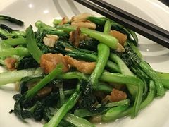 -尚都酒店-餐饮部