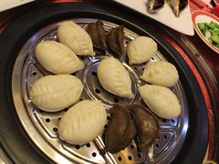 -海岛渔村大酒店(云霄路店)