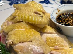 -孔乙己酒家(虹桥路店)