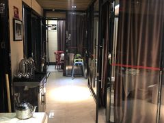 -蓬川食府(金海道店)