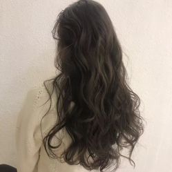 -THE LOG SALON 记录