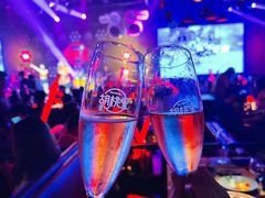 -胡桃里音乐酒馆(仓山万达店)