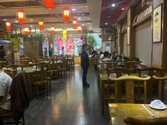 -杏花村水席楼·洛阳水席(老城十字街店)