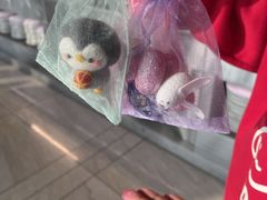 -苏州苏州湾艾美酒店-新食谱全日制餐厅