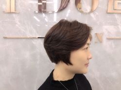 -YDO SALON