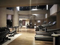 -北京三里屯CHAO酒店