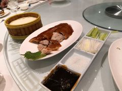 -上海会馆(香港名都店)