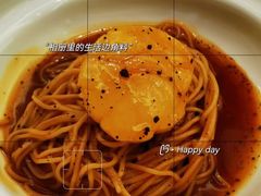 -小榄人家酒楼(民安店)