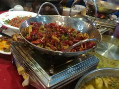 -力力渔港涉外店