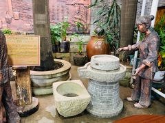 -欢姐伦教糕(北海大道北店)