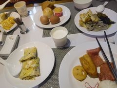 -嘉兴清池酒店温泉