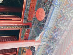 -宝通禅寺