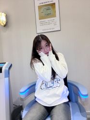 -菊子小颜·日式整骨·产后管理