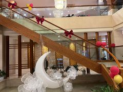 -湖泉水云间餐厅·弥勒地道菜(B座店)