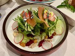 -合兴居烤鸭店