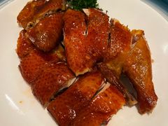 -海口万豪中餐厅·粤菜·海南菜· 平价海鲜·茶点· KTV包房