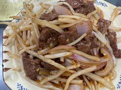 -盛得农家美食·无花果浸鸡·古法烧鸡·竹筒饭(白水寨森林海店)