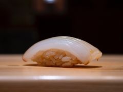 -鮨然(然寿司钱粮胡同店)