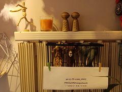 -吃饼人西餐(南开店)