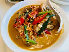 -辣公子·千岛湖私房菜(滨江店)