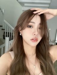 -HG美发设计沙龙