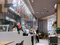 -乐凯撒披萨(喜荟城店)