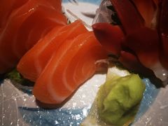 -鳗鱼家·深夜食堂(军博店)