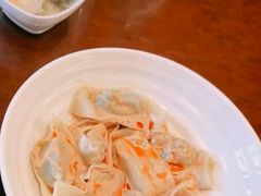 -德兴馆(广东路总店)