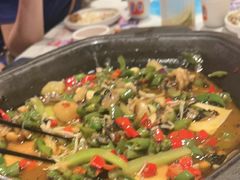 -蛙来哒(方圆荟店)
