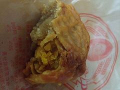 iphone_upload_pic-巢娭毑月饼店(洞井路店)