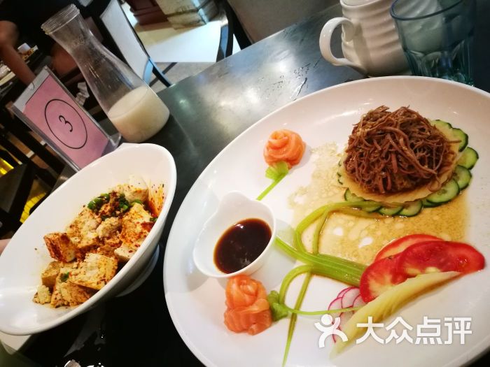 牡丹腰丝