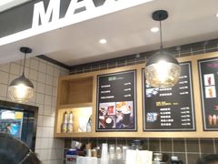 -麦乐坊(西较场口店)