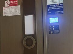-星漾里•SPA•足道•按摩•养生(吕厝店)