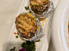 -潮人姐妹轩(海宁路店)