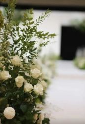 -天泰一站式婚宴·宴会厅