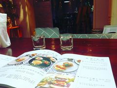 -吃饼人西餐(南开店)